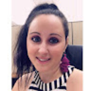 Meet your Posher, Pinkglitz_84